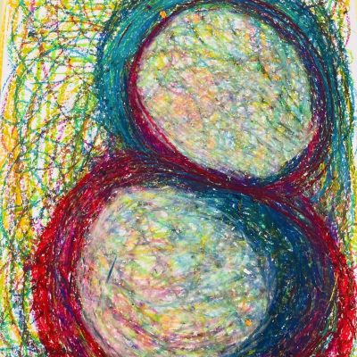 Duitsland kunst training 2